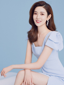 91小视频在线